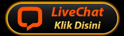 Livechat FEEDBET