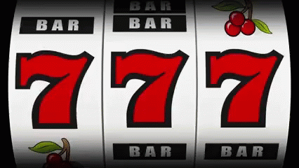 Slot Online FEEDBET